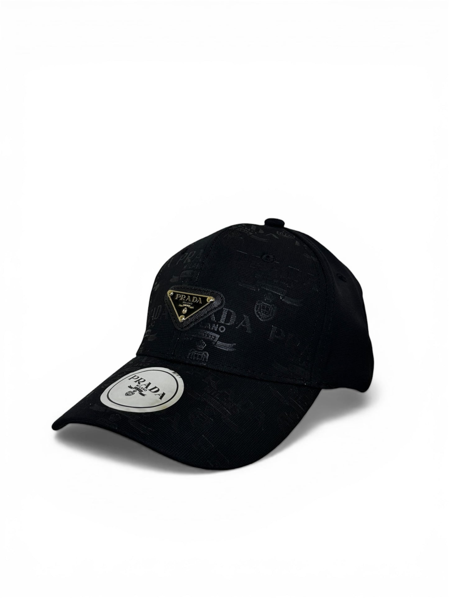 Trendige Cap One Size Farbe wie abgebildet