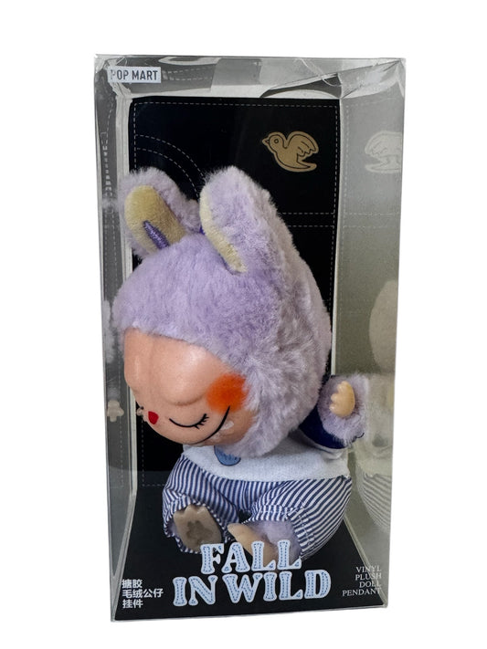 Plüschfigur Monster-Elfen im trendigen & eleganten Style in der Farbe wie Abgebildet