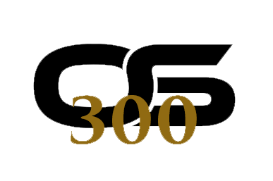OS300